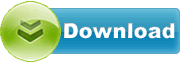 Download Realtek High Definition Audio 6.0.1.7203